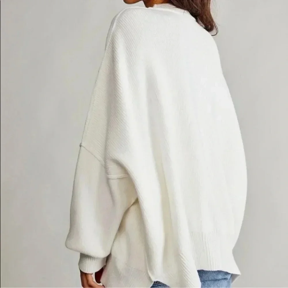 Free People new free